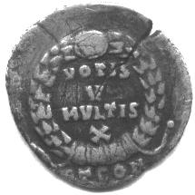 Julian-II-Coins